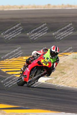 media/May-11-2024-SoCal Trackdays (Sat) [[cc414cfff5]]/2-Bowl Exit (815am)/